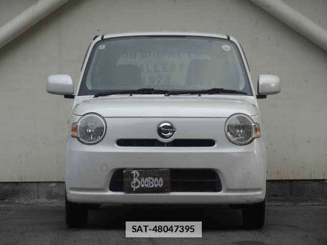 Daihatsu MIRA COCOA 2012-03 7805170-9