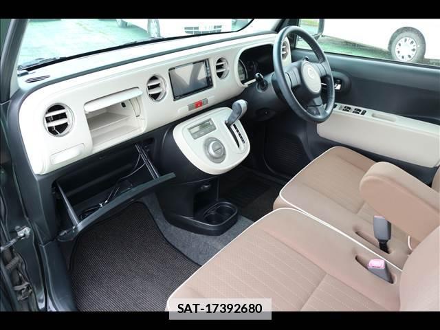 Daihatsu MIRA COCOA 2014-03 7805916-11