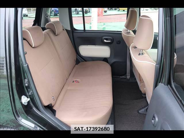 Daihatsu MIRA COCOA 2014-03 7805916-12