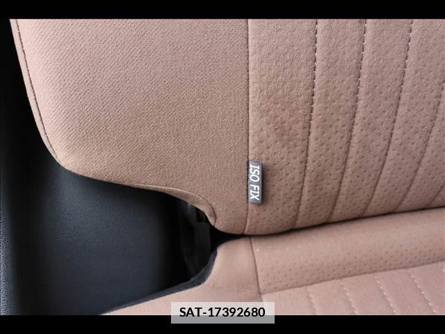 Daihatsu MIRA COCOA 2014-03 7805916-13
