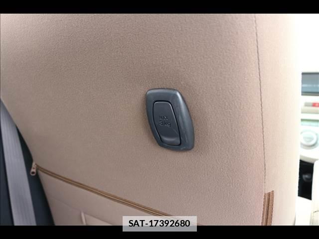Daihatsu MIRA COCOA 2014-03 7805916-14