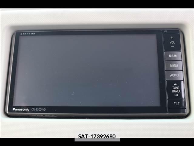 Daihatsu MIRA COCOA 2014-03 7805916-15