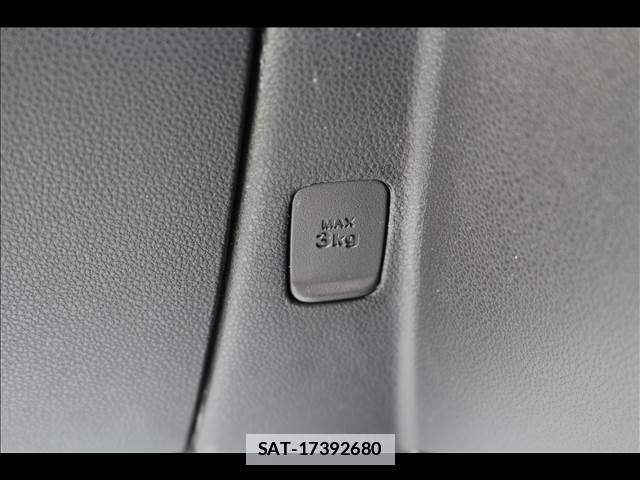 Daihatsu MIRA COCOA 2014-03 7805916-16