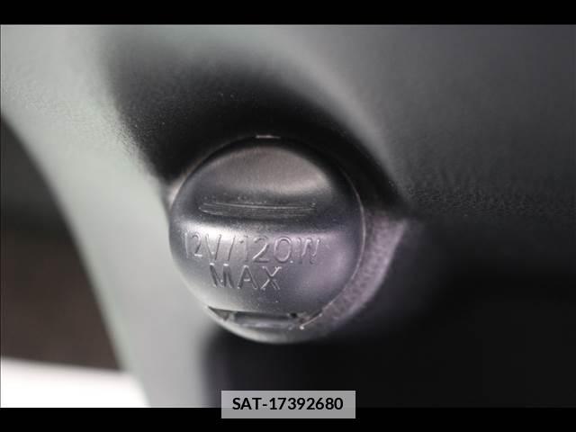 Daihatsu MIRA COCOA 2014-03 7805916-17