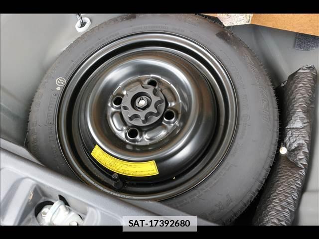 Daihatsu MIRA COCOA 2014-03 7805916-18