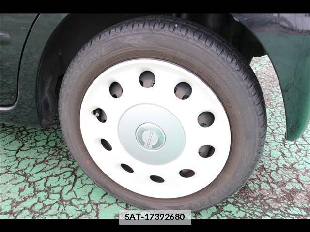 Daihatsu MIRA COCOA 2014-03 7805916-19