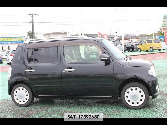 Daihatsu MIRA COCOA 2014-03 7805916-3