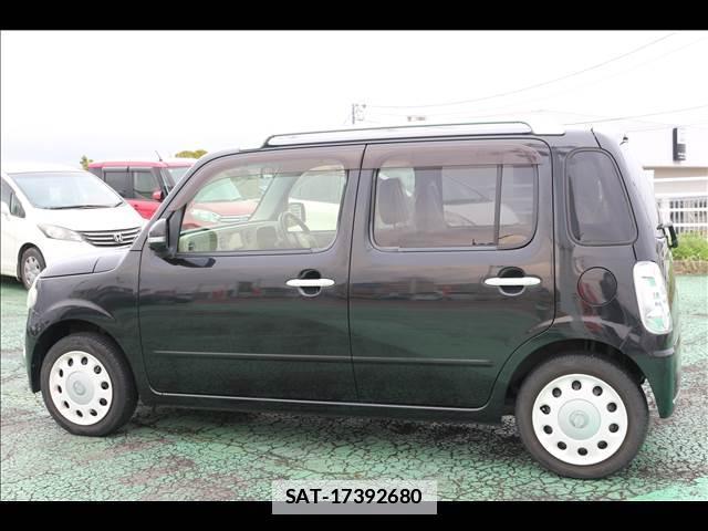 Daihatsu MIRA COCOA 2014-03 7805916-6