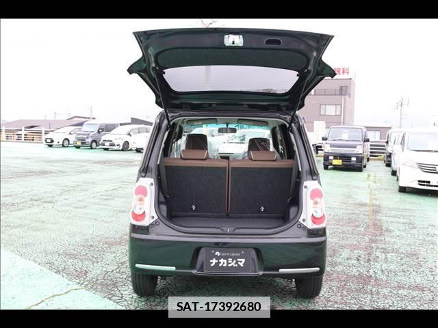 Daihatsu MIRA COCOA 2014-03 7805916-7