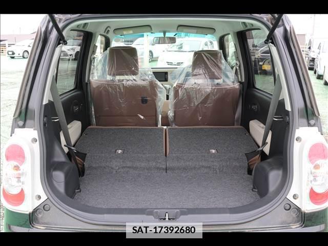 Daihatsu MIRA COCOA 2014-03 7805916-8