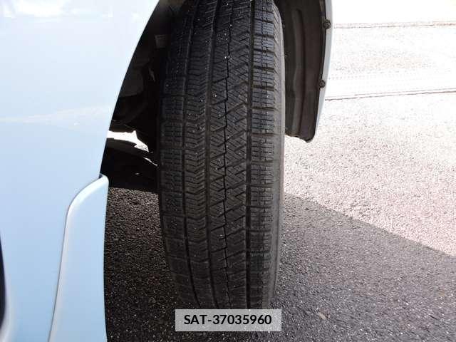 Daihatsu MIRA COCOA 2011-08 7806371-17