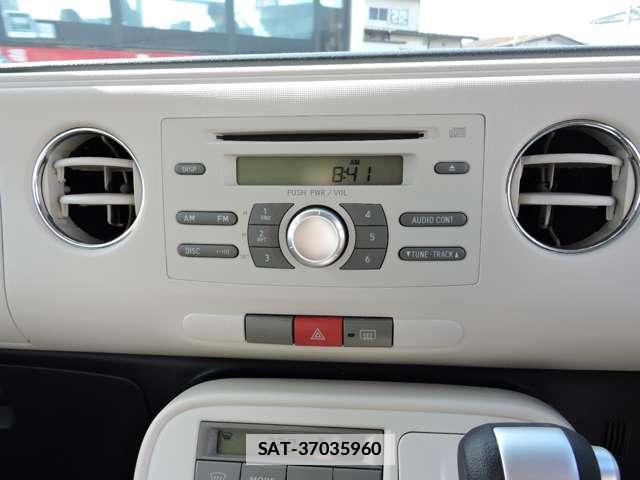 Daihatsu MIRA COCOA 2011-08 7806371-18