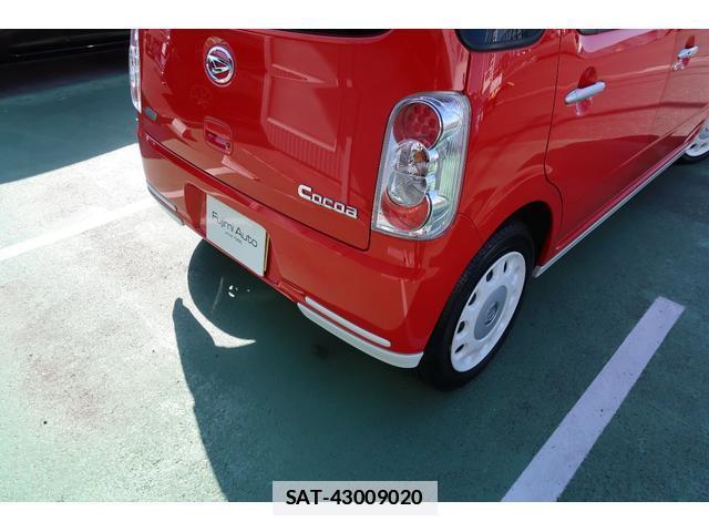 Daihatsu MIRA COCOA 2014-09 7806617-13