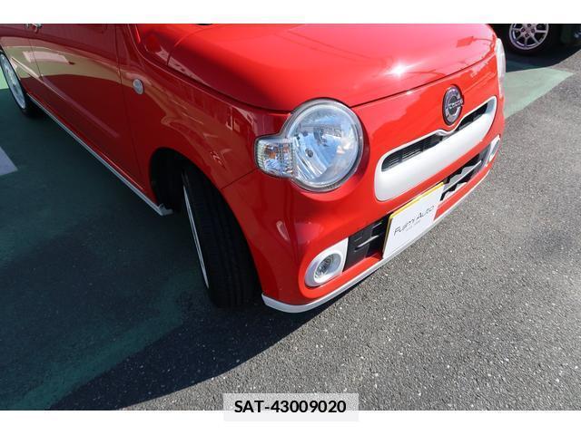 Daihatsu MIRA COCOA 2014-09 7806617-15