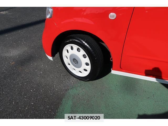 Daihatsu MIRA COCOA 2014-09 7806617-18