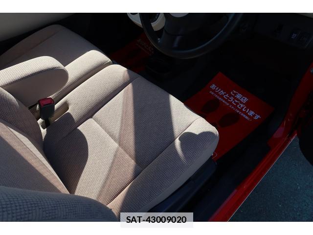 Daihatsu MIRA COCOA 2014-09 7806617-6