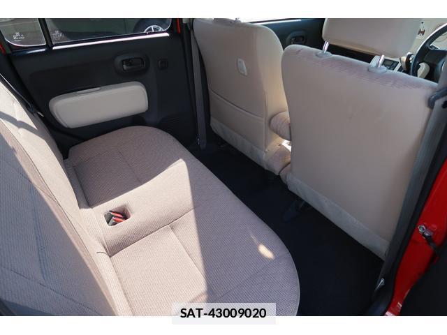 Daihatsu MIRA COCOA 2014-09 7806617-7