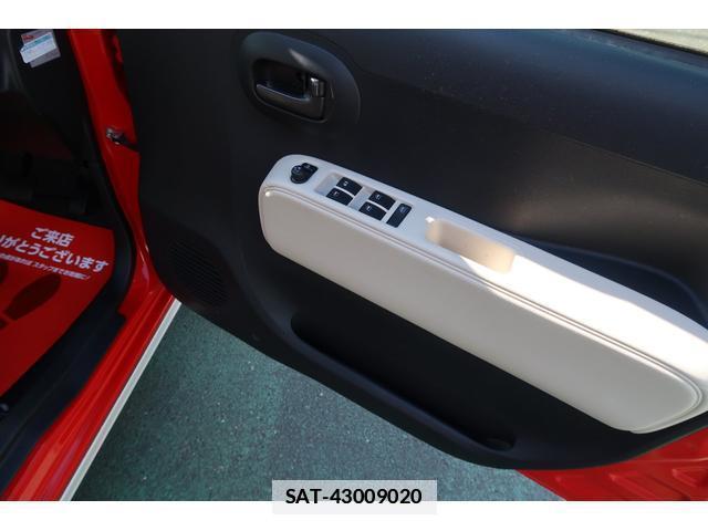 Daihatsu MIRA COCOA 2014-09 7806617-8