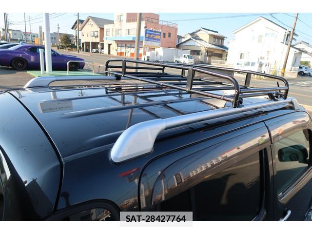 Daihatsu MIRA COCOA 2013-09 7806618-11