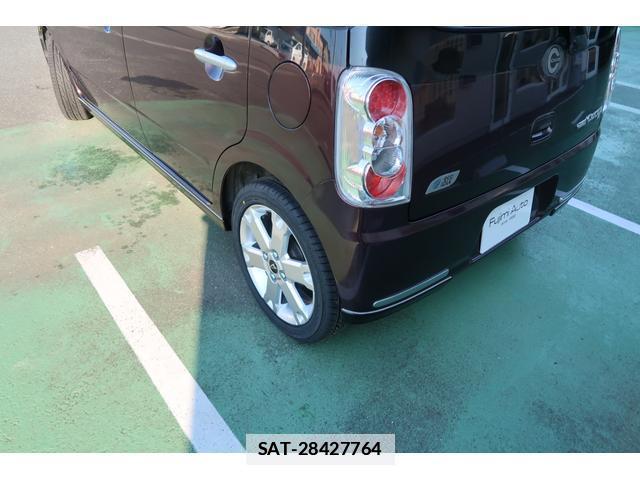 Daihatsu MIRA COCOA 2013-09 7806618-15