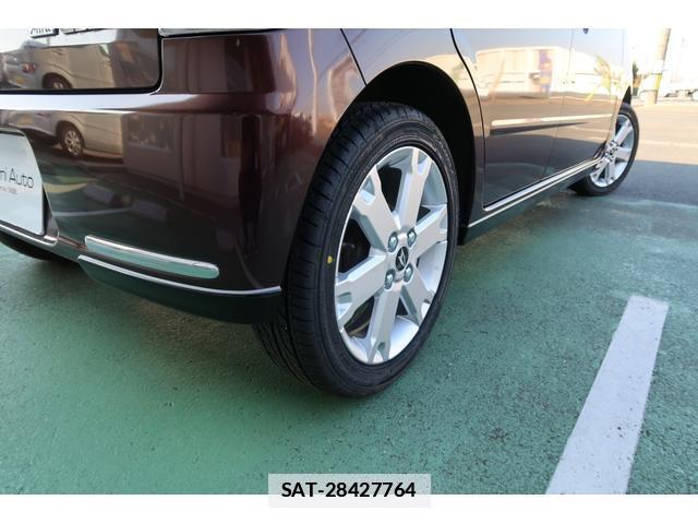 Daihatsu MIRA COCOA 2013-09 7806618-16