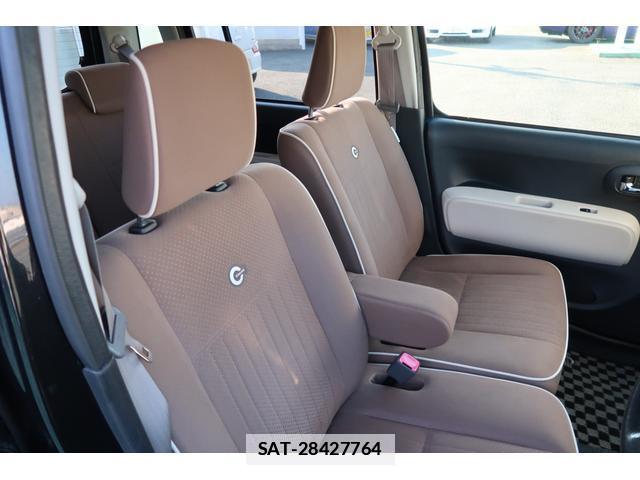 Daihatsu MIRA COCOA 2013-09 7806618-5