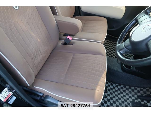 Daihatsu MIRA COCOA 2013-09 7806618-6