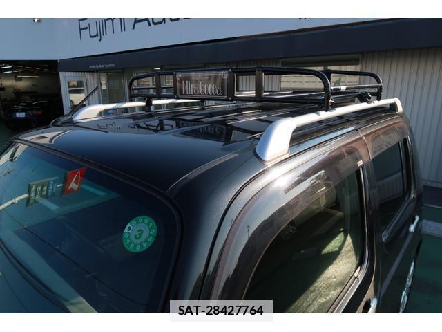 Daihatsu MIRA COCOA 2013-09 7806618-9