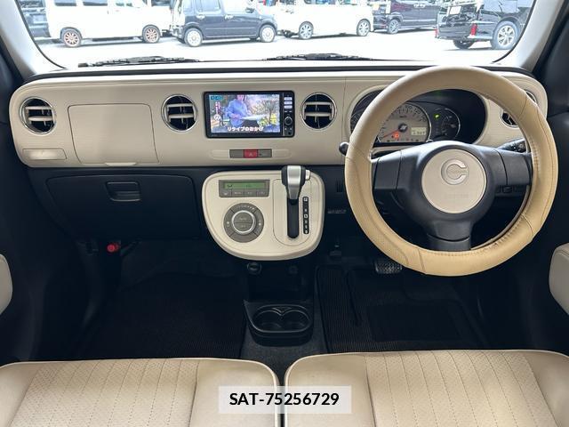 Daihatsu MIRA COCOA 2014-02 7806833-1