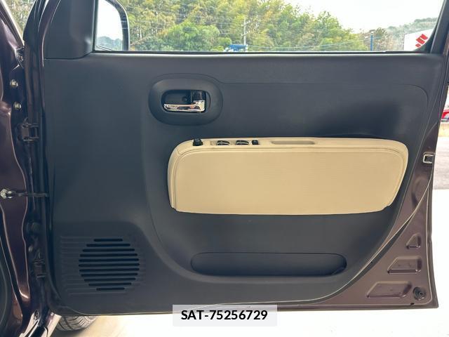 Daihatsu MIRA COCOA 2014-02 7806833-4