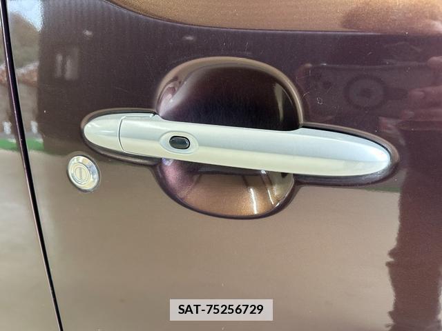 Daihatsu MIRA COCOA 2014-02 7806833-5