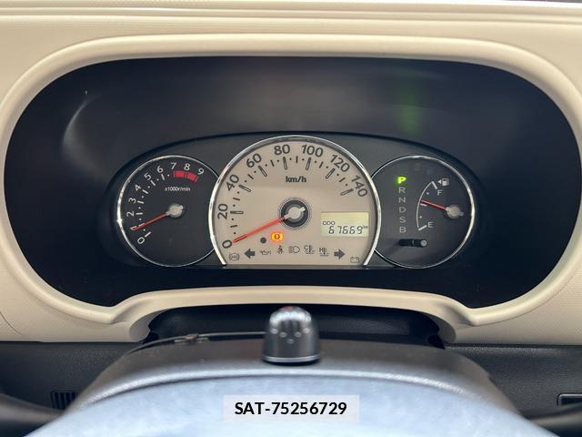 Daihatsu MIRA COCOA 2014-02 7806833-6