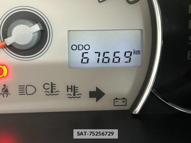 Daihatsu MIRA COCOA 2014-02 7806833-7