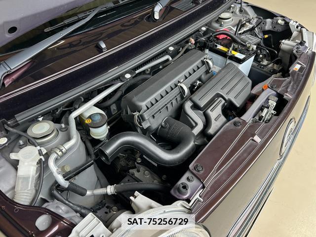 Daihatsu MIRA COCOA 2014-02 7806833-8