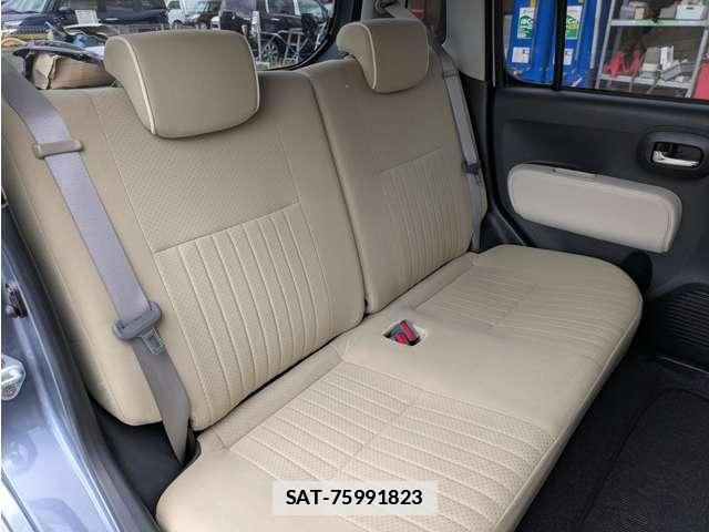 Daihatsu MIRA COCOA 2011-05 7807131-12
