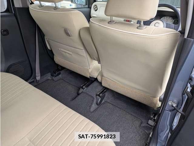 Daihatsu MIRA COCOA 2011-05 7807131-14