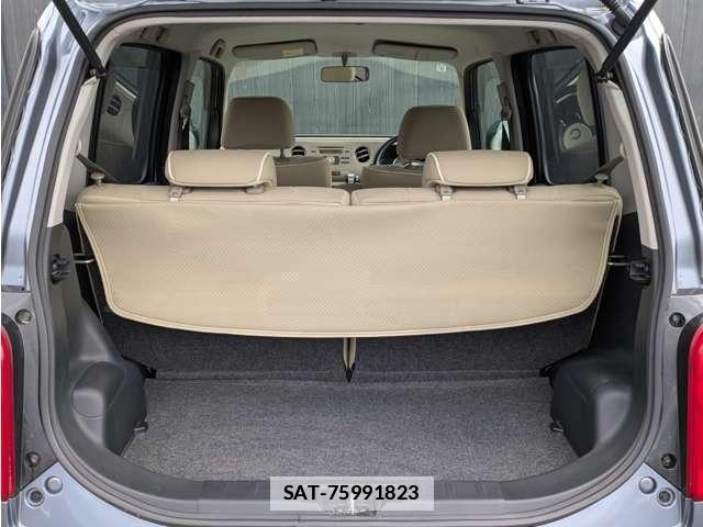Daihatsu MIRA COCOA 2011-05 7807131-15