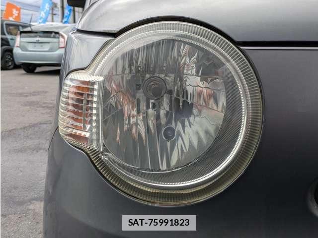 Daihatsu MIRA COCOA 2011-05 7807131-7