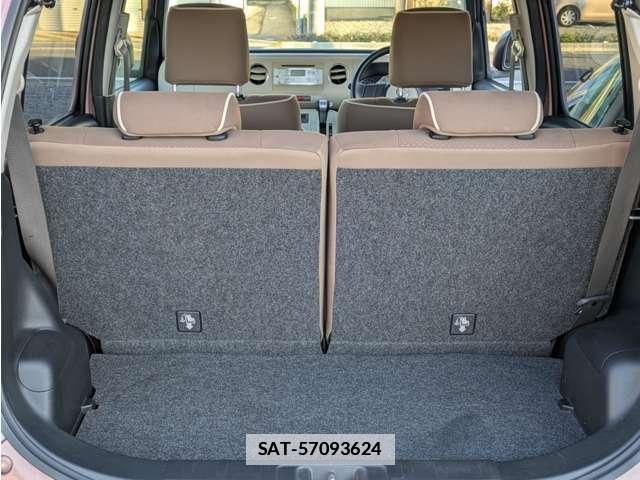 Daihatsu MIRA COCOA 2013-07 7807167-10