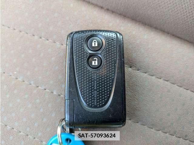 Daihatsu MIRA COCOA 2013-07 7807167-12