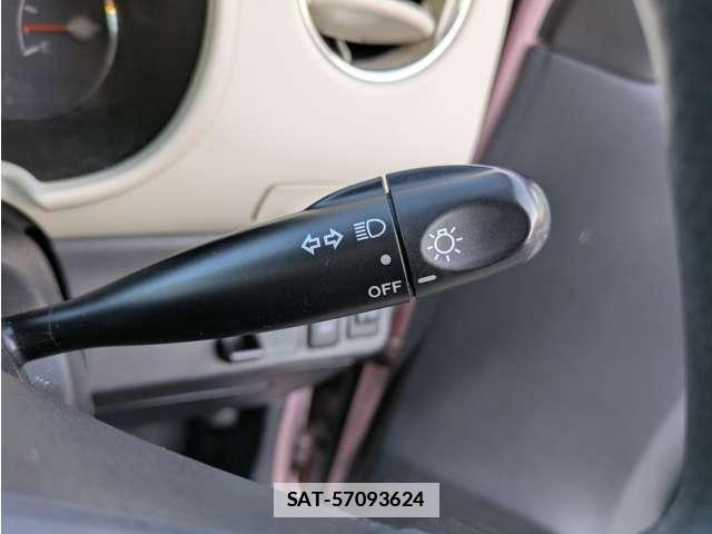 Daihatsu MIRA COCOA 2013-07 7807167-14