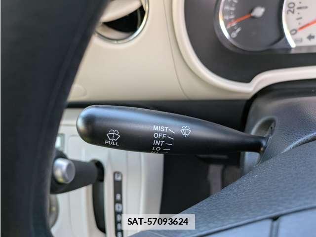 Daihatsu MIRA COCOA 2013-07 7807167-15