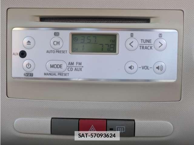 Daihatsu MIRA COCOA 2013-07 7807167-17