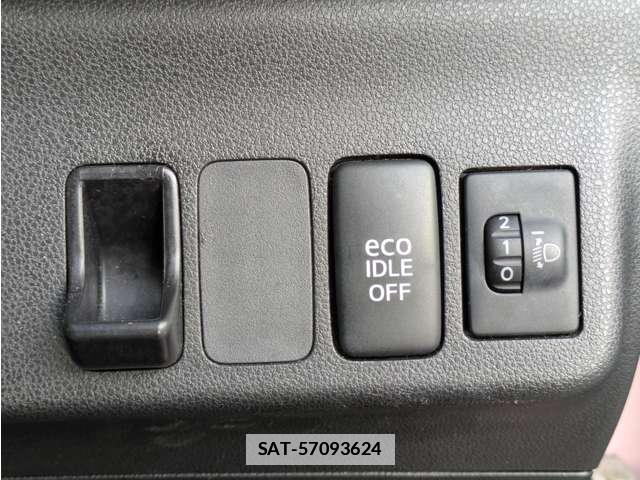 Daihatsu MIRA COCOA 2013-07 7807167-18