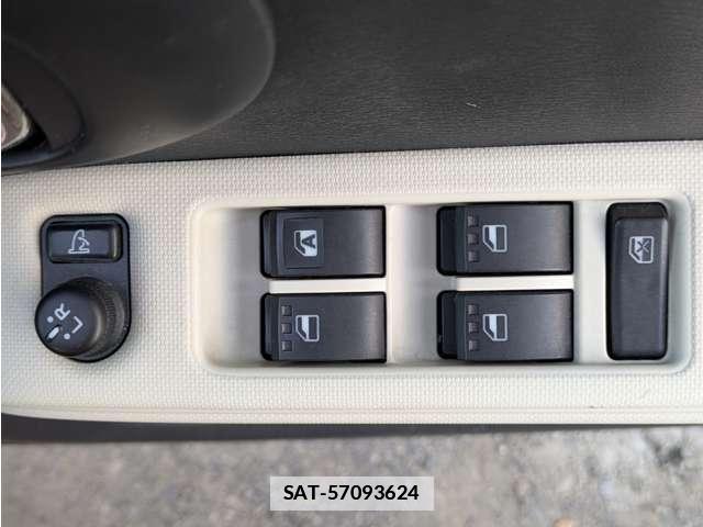 Daihatsu MIRA COCOA 2013-07 7807167-19
