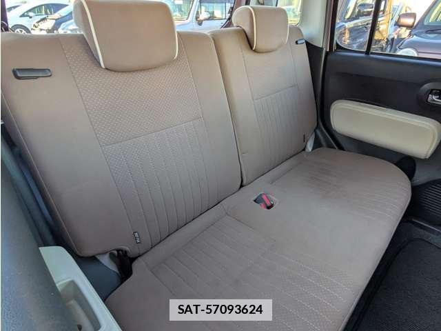 Daihatsu MIRA COCOA 2013-07 7807167-9