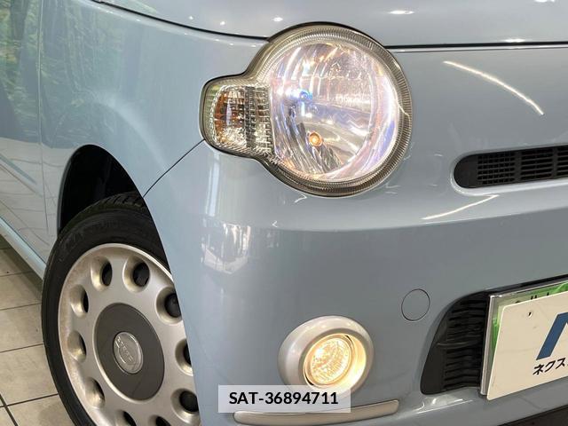 Daihatsu MIRA COCOA 2012-09 7808060-11