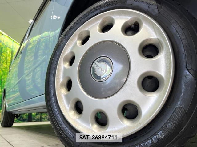 Daihatsu MIRA COCOA 2012-09 7808060-12
