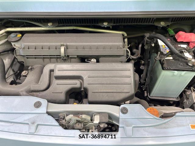 Daihatsu MIRA COCOA 2012-09 7808060-17
