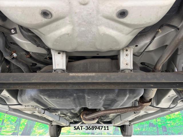 Daihatsu MIRA COCOA 2012-09 7808060-18